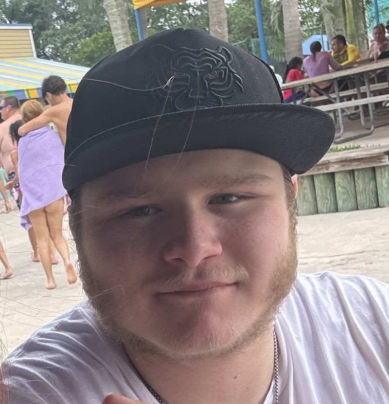Zac